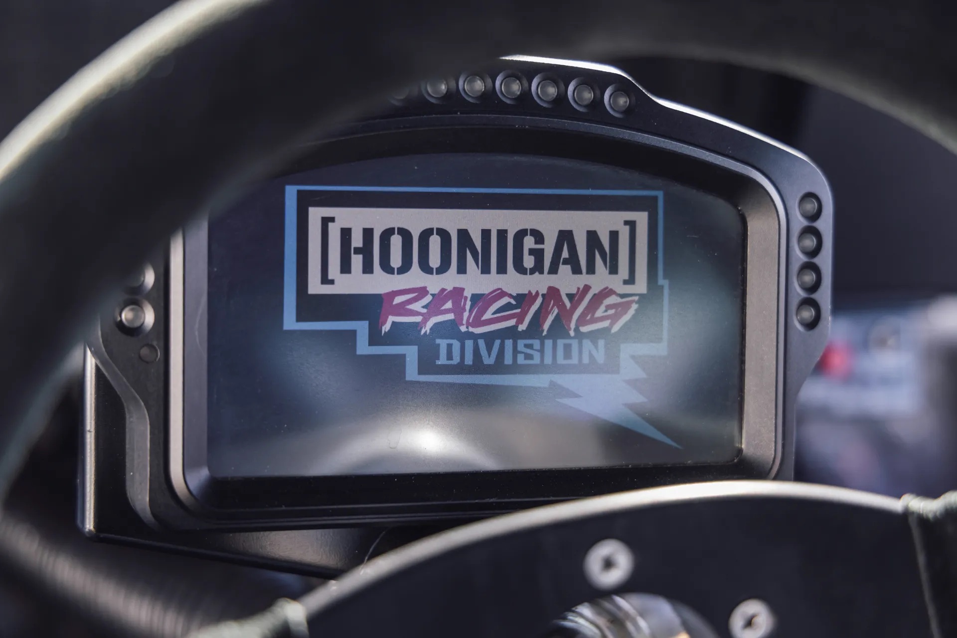 1978_ford_escort_KBEscort186-83901